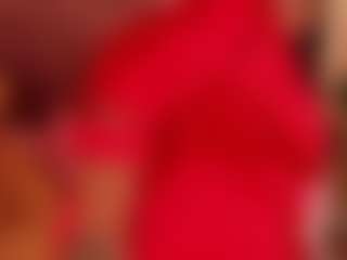 Emma-Dancer's Live Sex Cam Show