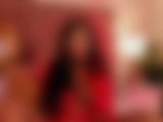 Emma-Dancer's Live Sex Cam Show