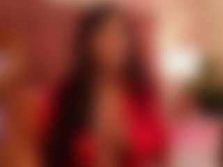Emma-Dancer's Live Sex Cam Show