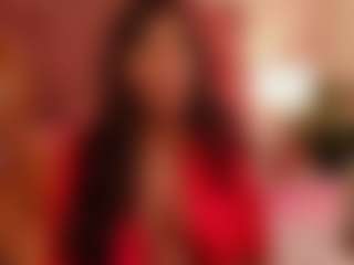 Emma-Dancer's Live Sex Cam Show