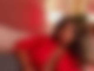 Emma-Dancer's Live Sex Cam Show
