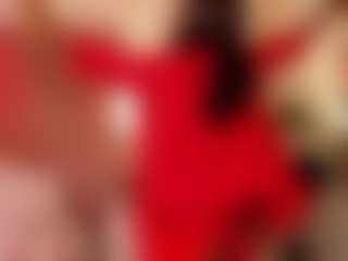 Emma-Dancer's Live Sex Cam Show