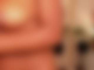 Emma-Dancer's Live Sex Cam Show