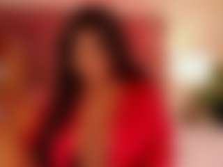 Emma-Dancer's Live Sex Cam Show