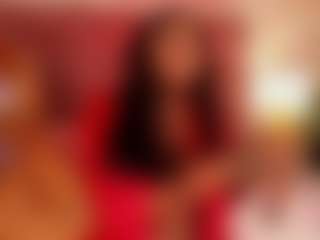 Emma-Dancer's Live Sex Cam Show