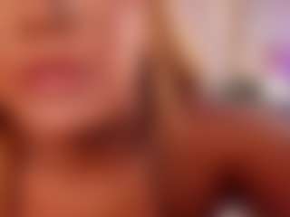 Emma-Dancer's Live Sex Cam Show