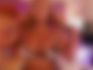 Emma-Dancer's Live Sex Cam Show
