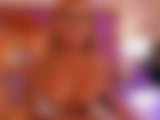 Emma-Dancer's Live Sex Cam Show