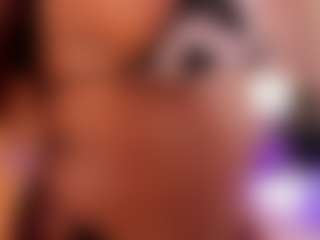 Live cam show with Emma-Dancer - Anal Latina on Camsoda | colombia