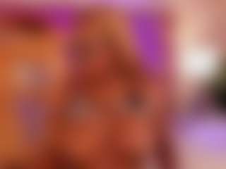 Emma-Dancer's Live Sex Cam Show