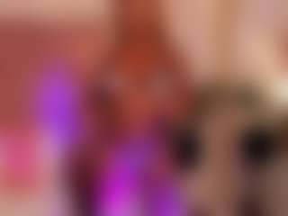 Emma-Dancer's Live Sex Cam Show