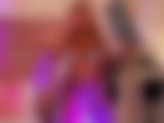 Emma-Dancer's Live Sex Cam Show