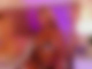 Emma-Dancer's Live Sex Cam Show