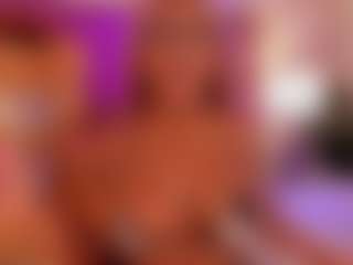 Live cam show with Emma-Dancer - Anal Latina on Camsoda | colombia