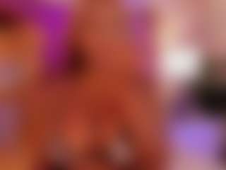 Emma-Dancer's Live Sex Cam Show