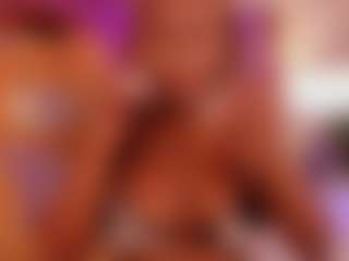 Emma-Dancer's Live Sex Cam Show