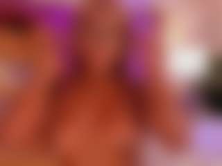 Emma-Dancer's Live Sex Cam Show