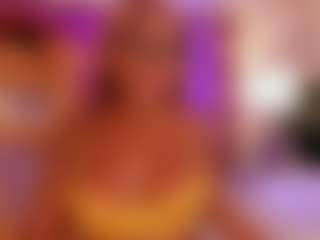 Emma-Dancer's Live Sex Cam Show