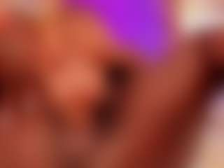 Live cam show with Emma-Dancer - Drinking on liverealitysex.com