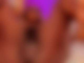 Emma-Dancer's Live Sex Cam Show