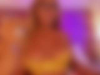 Live cam show with Emma-Dancer - Latina on nudelive.tv | colombia