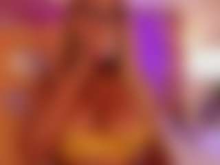 Emma-Dancer's Live Sex Cam Show