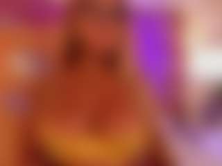 Emma-Dancer's Live Sex Cam Show