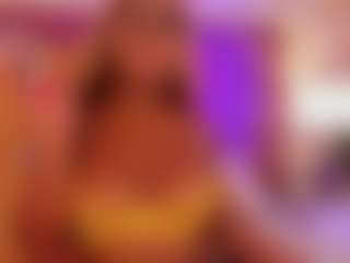 Emma-Dancer's Live Sex Cam Show