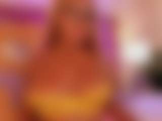 Emma-Dancer's Live Sex Cam Show