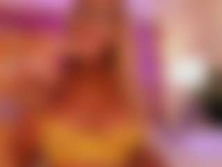 Emma-Dancer's Live Sex Cam Show