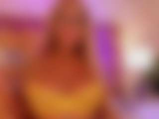 Emma-Dancer's Live Sex Cam Show