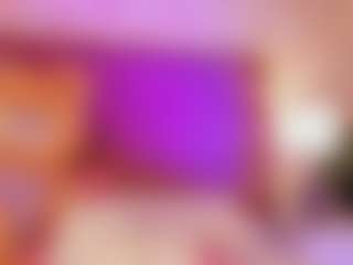 Emma-Dancer's Live Sex Cam Show