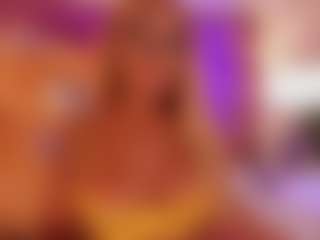 Emma-Dancer's Live Sex Cam Show