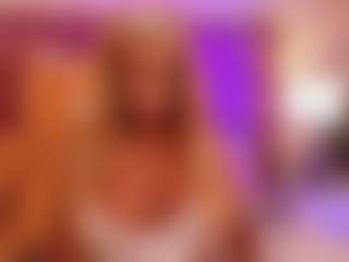 Emma-Dancer's Live Sex Cam Show