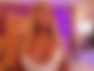 Emma-Dancer's Live Sex Cam Show