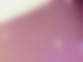 Emma-Dancer's Live Sex Cam Show