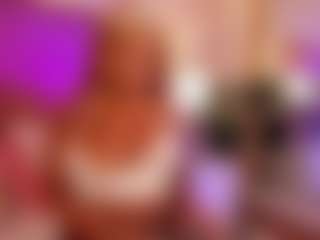 Emma-Dancer's Live Sex Cam Show