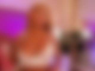 Emma-Dancer's Live Sex Cam Show