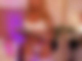 Live cam show with Emma-Dancer - New Squirt on CamClone