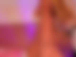 Emma-Dancer's Live Sex Cam Show