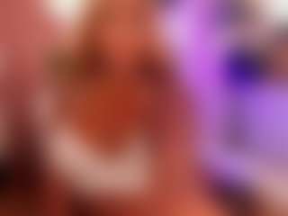 Emma-Dancer's Live Sex Cam Show