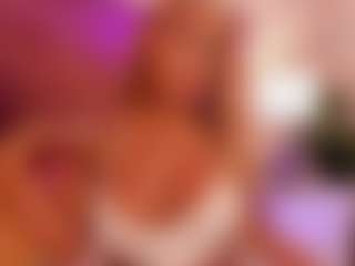 Emma-Dancer's Live Sex Cam Show