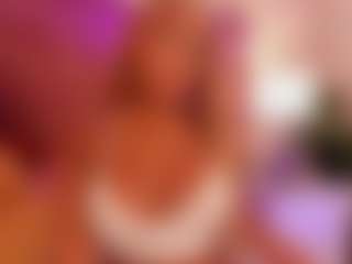 Emma-Dancer's Live Sex Cam Show