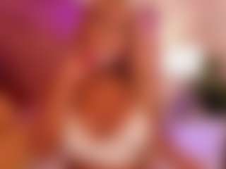 Emma-Dancer's Live Sex Cam Show