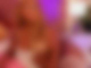 Emma-Dancer's Live Sex Cam Show