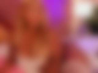 Emma-Dancer's Live Sex Cam Show