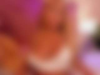 Emma-Dancer's Live Sex Cam Show