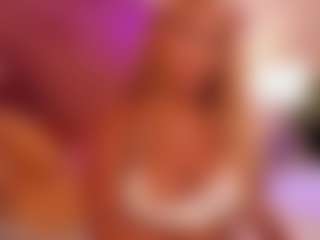 Emma-Dancer's Live Sex Cam Show