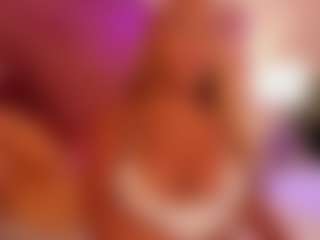 Emma-Dancer's Live Sex Cam Show