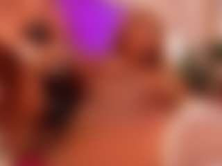 Emma-Dancer's Live Sex Cam Show